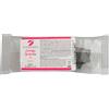 Lesepidado Srl Cartuccia Magenta 12ml stampante Zuccherina, Lesepidado. Prodotto per la decorazione di alimenti, mediante tecnologia ink-jet termica.