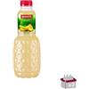 Wine And More Succo - nettare banana - 3 x 1 L