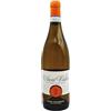 Agricola Conte Vistarino Saint Valier Pinot Nero - Blanc de Noir 75 ml
