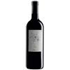 Pala Confezione Da 3 Bottiglie Vino Rosso Cannonau Di Sardegna Azienda Agricola Pala-Cz
