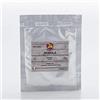 Beer & Wine COLTURE STARTER PER ROBIOLA DOSE PER 10 LT. DI LATTE