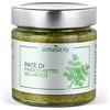 Almafruits Paté di Finocchietto Selvatico - 180 gr