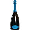 Bellavista - Millesimato extra-Brut Franciacorta DOCG Pas Operé 0,75 lt.