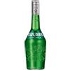 VOLARE SOUR APPLE - Liquore per cocktail