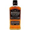 Bushmills BLACK BUSH Irish Whiskey Caviste Edition 43% Vol. 0,7l