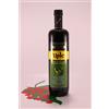 Roner Brennerei Alpler 70 cl. - Roner Alto Adige