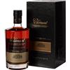 Clément RUM CLEMENT VIEUX AGRICOLE 15 ANNI 70CL IN ASTUCCIO