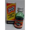 Dolce e Salato Estratti per liquori Betty estratto Centerbe Dose 1 litro di liquore