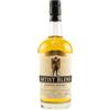 Compass Box ARTIST BLEND Scotch Whisky 43% Vol. 0,7l