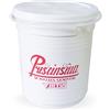 Virtus Formaggio Prescinsêua Genovese, 2.5 kg