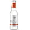 SENXUP Excite your senses SENXUP Ginger Beer - Premium Mixer in Confezione da 24x200ml