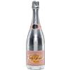 Veuve Clicquot Champagne Veuve Clicquot Rich Brut Rosé 0,75 lt.