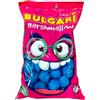 Generico Marshmallow Palla da Golf Blu, 900g