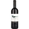 Gaja Dagromis Barolo DOCG 2016 14% - 750ml