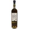 Generico MAJOR MORETTA FANESE 40% CL.70