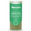 Macara Condimento per Insalate - 90g