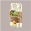 Lucgel Zucchero di Canna Grezzo Qualità Demerara Mauritius Sugarville Toschi - 1 Kg -