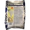 FABBRI 1905 SORBETTO AL LIMONE S PREPARATO IN POLVERE 750G 60 PORZIONI SENZA GLUTINE