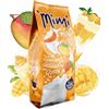 Fraix Mimi, mix di latte mango, in polvere per bevande, 24 x 400 g, mix di latte, latte solubile, in polvere di mango da condividere con la famiglia