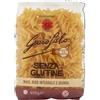 Garofalo Pasta Senza Glutine Fusilloni, 400g
