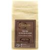 Oberhöller Finest Gourmet Chocolate Oberhöller Preparato per cioccolata calda, 1000 g - 100% senza OGM, senza conservanti, senza additivi chimici, senza glutine