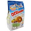DIVELLA OTTIMINI ALLA FRUTTA 350GR