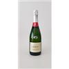 Bredasole - Franciacorta Brut Quarantuno Racconti 0,75 lt.