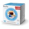 Generico DOLCE VITA 48 Capsule Dolce Gusto ORZO NATURALE Compatibili con macchine Nescafe Dolce Gusto - Prodotto Senza Caffeina - Senza Saccarosio - Senza Lattosio - Prodotto Vegano -