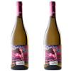 Generico Lagilum - Vini del Lazio IGT - Migliori vini prodotti nel Lazio - (2, Sauvignon Lazio Igt)