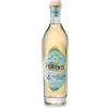 Generico Fiorente Liquore Fiori Sanbuco - 1 Botiglia da 700ml - Realizzato con Ingredienti Completamente Naturali ed Italiani, Fresco Agrumato Ideale per Hugo Spritz e Fiorente Spritz - 20% vol. -