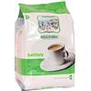 GATTOPARDO CAFFITALY 288 capsule caffè compatibili INSONNIA GATTOPARDO