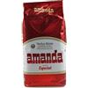 Yerbee Amanda Yerba Mate Tè Seleccion Especial 1kg | Yerba Mate Argentino | Bevanda disintossicante ed energetica