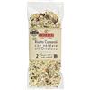Tiberino Risotto Carnaroli All'Ortolana 200G