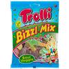 Zeus Party CASA DEL DOLCE - CARAMELLE BIZZL MIX BUSTA 200gr (1 Busta)