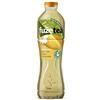 Fuze Tea Mango Camomilla bibita analcolica 1.25L