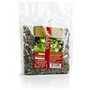 CARAVAGLIO CAPPERI DI SALINA 7-9 MM DI DIAMETRO AL SALE 500 GR