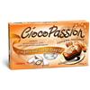 Generico Crispo CiocoPassion Confetti Bianchi Gusto BABA', MELA E CANNELLA Cioccolato al Latte e Bianco Senza Glutine (Gluten Free) 1kg