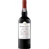 Ramos Pinto Quinta da Ervamoira Tawny 10 Years Old 20% Vol. 0,75l in Giftbox