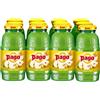 Pago Succo di frutta Pago Poire 12x20cl