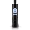 Collesi Distillerie Collesi - Grappa Barricata Artigianale in Rovere Americano Invecchiata 18 Mesi, 40% VOL - Bottiglia 70 cl