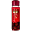 チョーヤ SAKE CHOYA UMESHU SHISO ROSSO 70