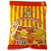 Idea Shopping Center CARAMELLE GOMMOSE FINAZZI LE GOMMOSELLE BUSTA 1 KG SFUSE GELEES GUSTO FRUTTA