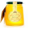 Apicoltura Carlo Amodeo Miele Ape Nera Sicula Amodeo Carlo 400gr (Sulla)