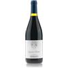 Az. Vinicola F.lli Dorigati Vino rossso Lagrein Dunkel DOC Trentino | Cantina Dorigati