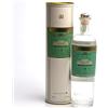 Castagner Grappa Millesimata Aglianico Taurasi Concezione Classica 2006-70 cl