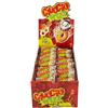 Perfetti Van Melle Caramelle Ciuccio Frizz Gusto Cola 150 Pezzi