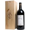 Tenuta Di Guado Al Tasso Bolgheri D.O.C. Cont'ugo Magnum 2018 Tenuta Di Guado Al Tasso Rosso Toscana 14,0%