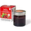 Decora 2100020 Fragoline Pasta 200 G