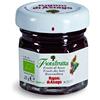 Rigoni di Asiago 24 MINI VASETTO CONFETTURA RIGONI DI ASIAGO FRUTTI DI BOSCO 25 GR MONODOSE FIORDIFRUTTA