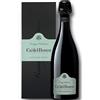 Hi Life Living Nature CA' DEL BOSCO Vintage Coll. Dosage Zero 2019 - Franciacorta DOCG 750ml BOX - IT